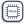 Logo Technology FPGA