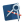 Logo Technology Flinto