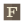 Logo Technology Fortran
