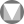 Logo Technology Material Design