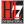 Logo Technology HL7