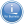 Logo Technology IBM i