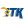 Logo Technology ITK