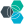 Logo Technology Ibm Bluemix