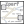 Logo Technology Iperf