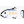 Logo Technology JAX-RS