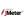 Logo Technology JMeter