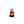 Logo Technology Kendo UI