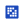 Logo Technology Liferay