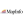 Logo Technology Mapinfo Pro