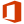 Logo Technology Microsoft Office