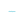 Logo Technology Mindsphere