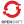 Logo Technology OpenShift