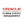 Logo Technology Oracle HCM