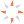 Logo Technology OrientDB