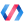 Logo Technology Polymer