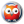 Logo Technology Prolog
