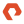 Logo Technology Pure Storage