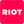 Logo Technology Riot