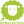 Logo Technology Robolectric