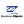 Logo Technology SAP Security
