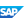 Logo Technology SAP Di