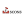 Logo Technology SCons