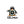 Logo Technology SELinux