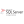 Logo Technology SSAS