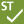 Logo Technology silk test