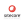 Logo Technology Sitecore CMS