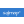 Logo Technology Sqlmap