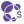 Logo Technology Sympa