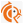 Logo Technology backstage.io