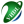 Logo Technology VHDL