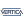 Logo Technology Vertica