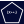 Logo Technology X++