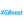 Logo Technology XGBoost