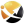 Logo Technology XOVI