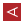 Logo Technology Aerospike