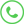 Logo Technology Aircall