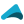 Logo Technology Akka