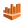Logo Technology Amazon Athena