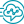 Logo Technology Amazon Connect
