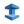Logo Technology Amazon ElastiCache