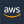 Logo Technology Amazon MQ