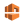 Logo Technology Amazon VPC