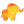 Logo Technology TablePlus