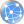 Logo Technology Apache ServiceMix