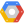 Logo Technology Balena